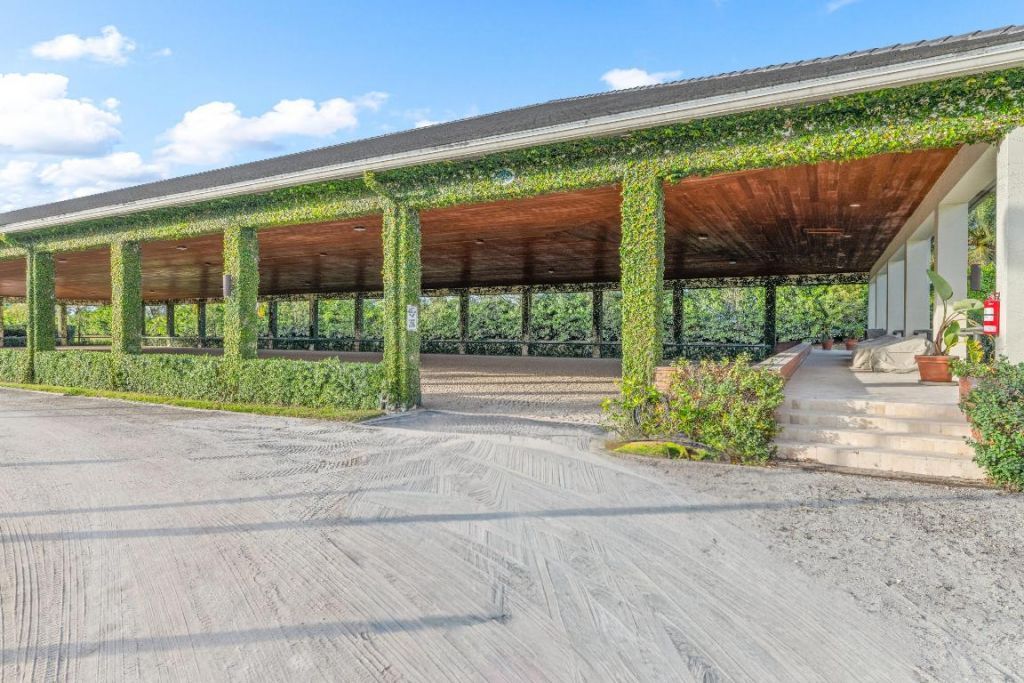 14739 Jumper Road, Wellington, FL 33449 Photo