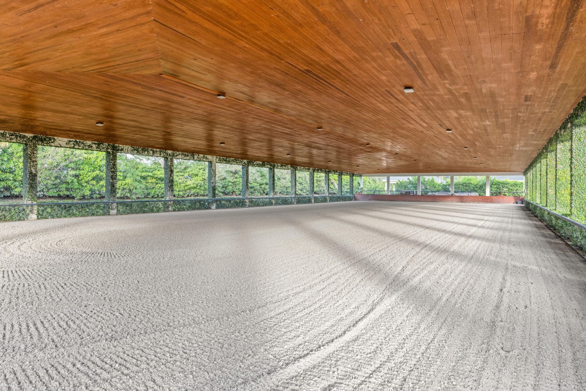 14739 Jumper Road, Wellington, FL 33449 Photo