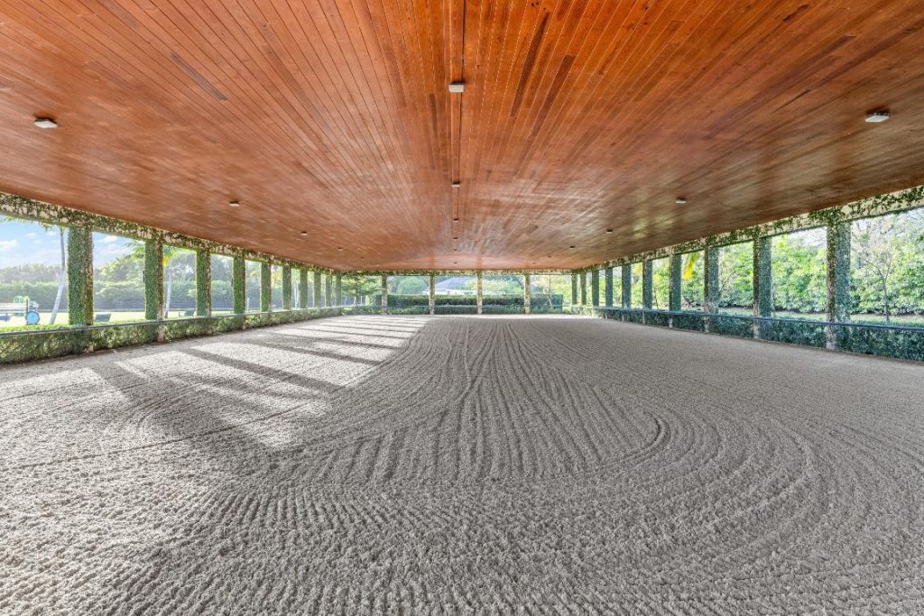 14739 Jumper Road, Wellington, FL 33449 Photo