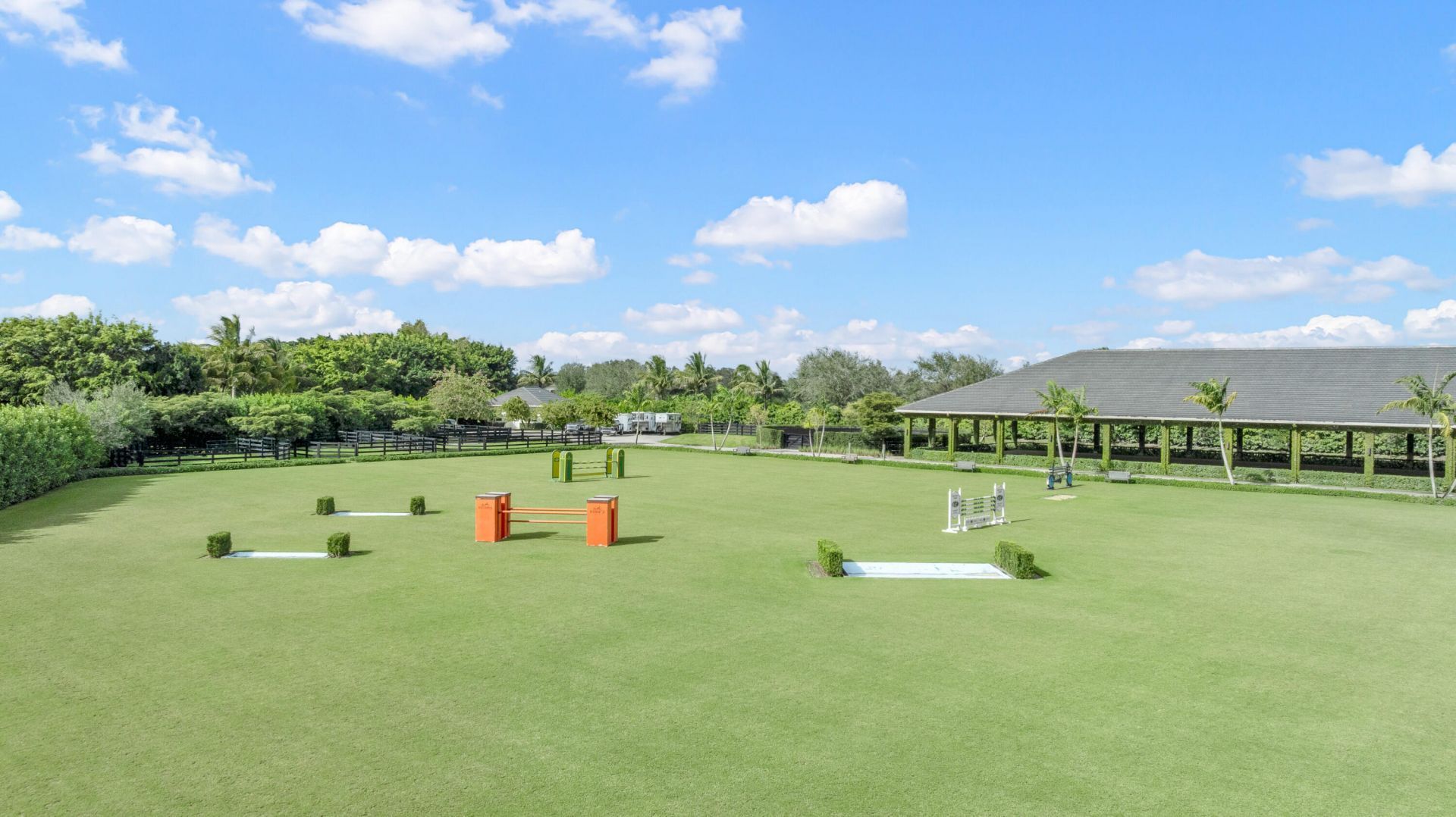 14739 Jumper Road, Wellington, FL 33449 Photo