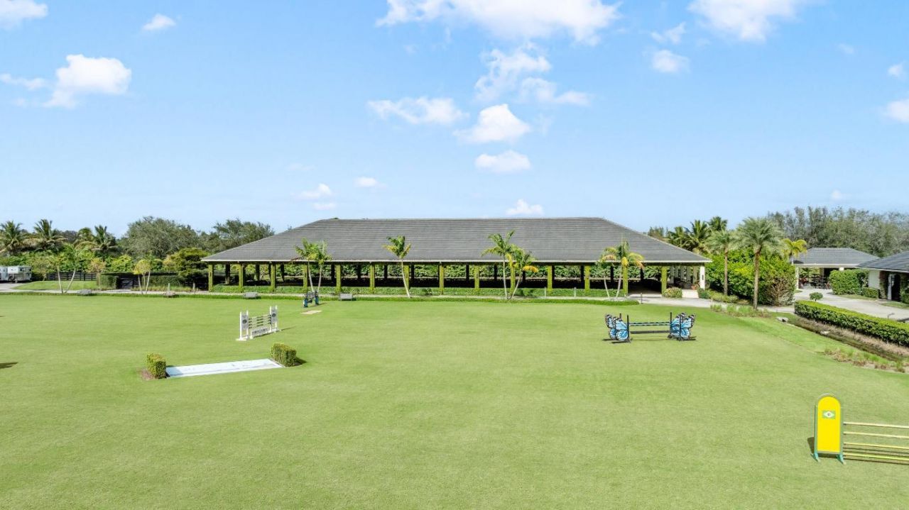 14739 Jumper Road, Wellington, FL 33449 Photo