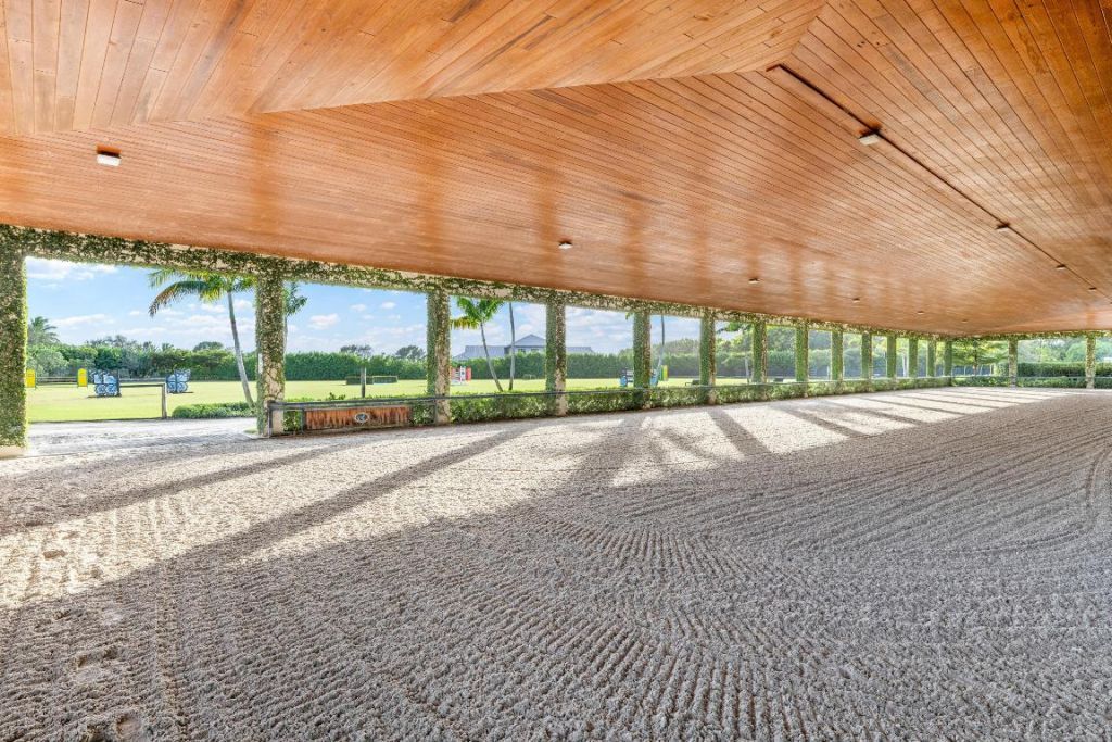 14739 Jumper Road, Wellington, FL 33449 Photo