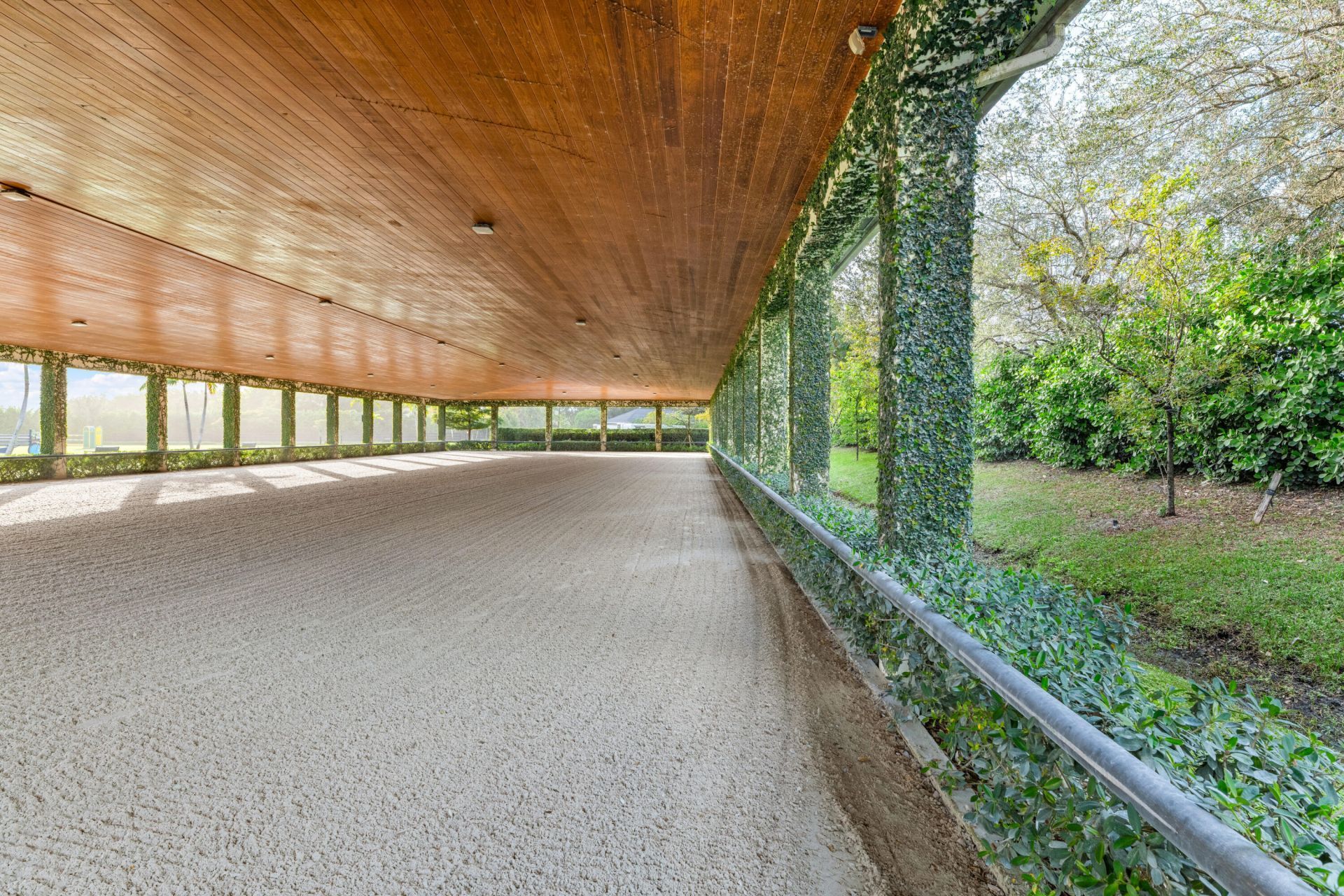 14739 Jumper Road, Wellington, FL 33449 Photo