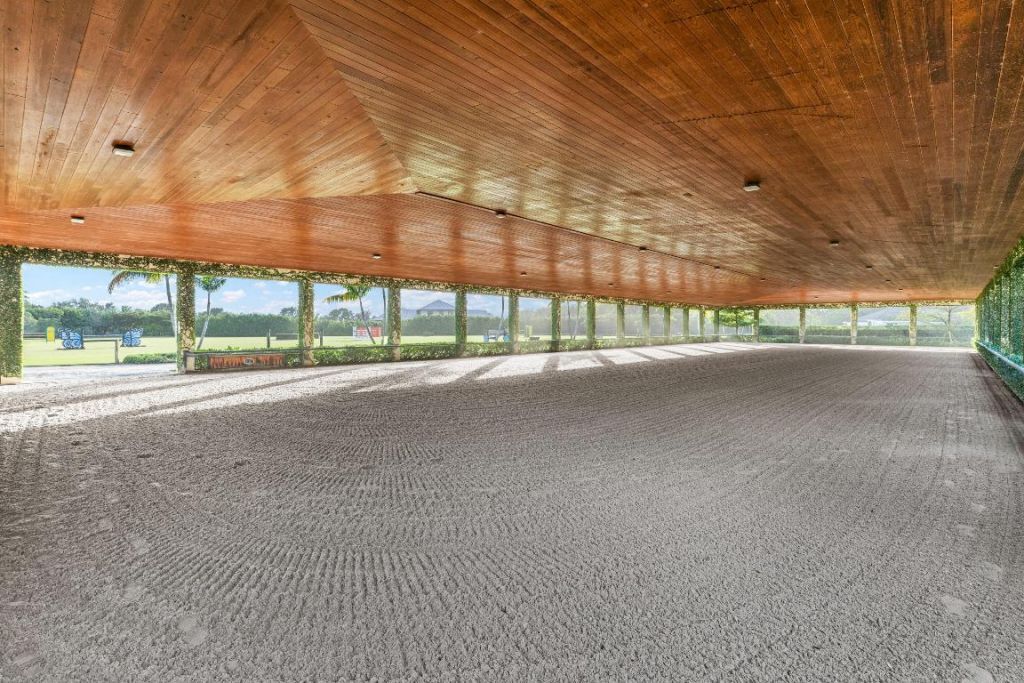 14739 Jumper Road, Wellington, FL 33449 Photo