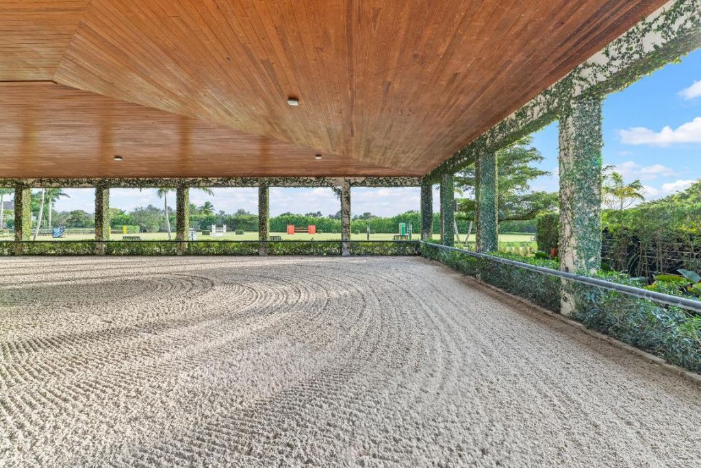 14739 Jumper Road, Wellington, FL 33449 Photo