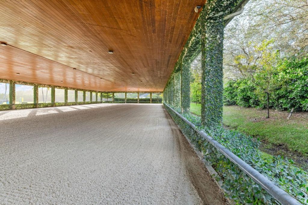 14739 Jumper Road, Wellington, FL 33449 Photo