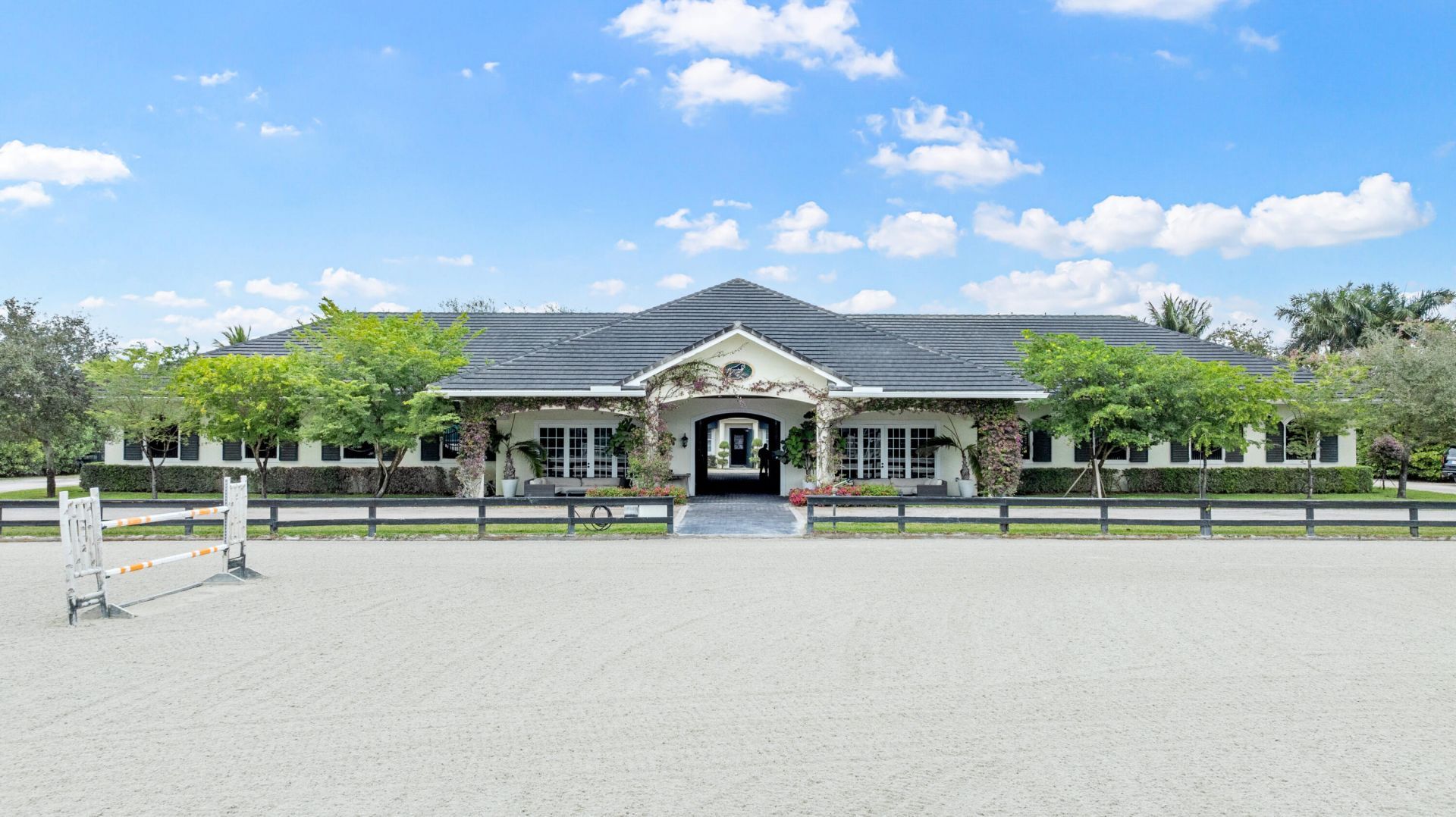 14739 Jumper Road, Wellington, FL 33449 Photo