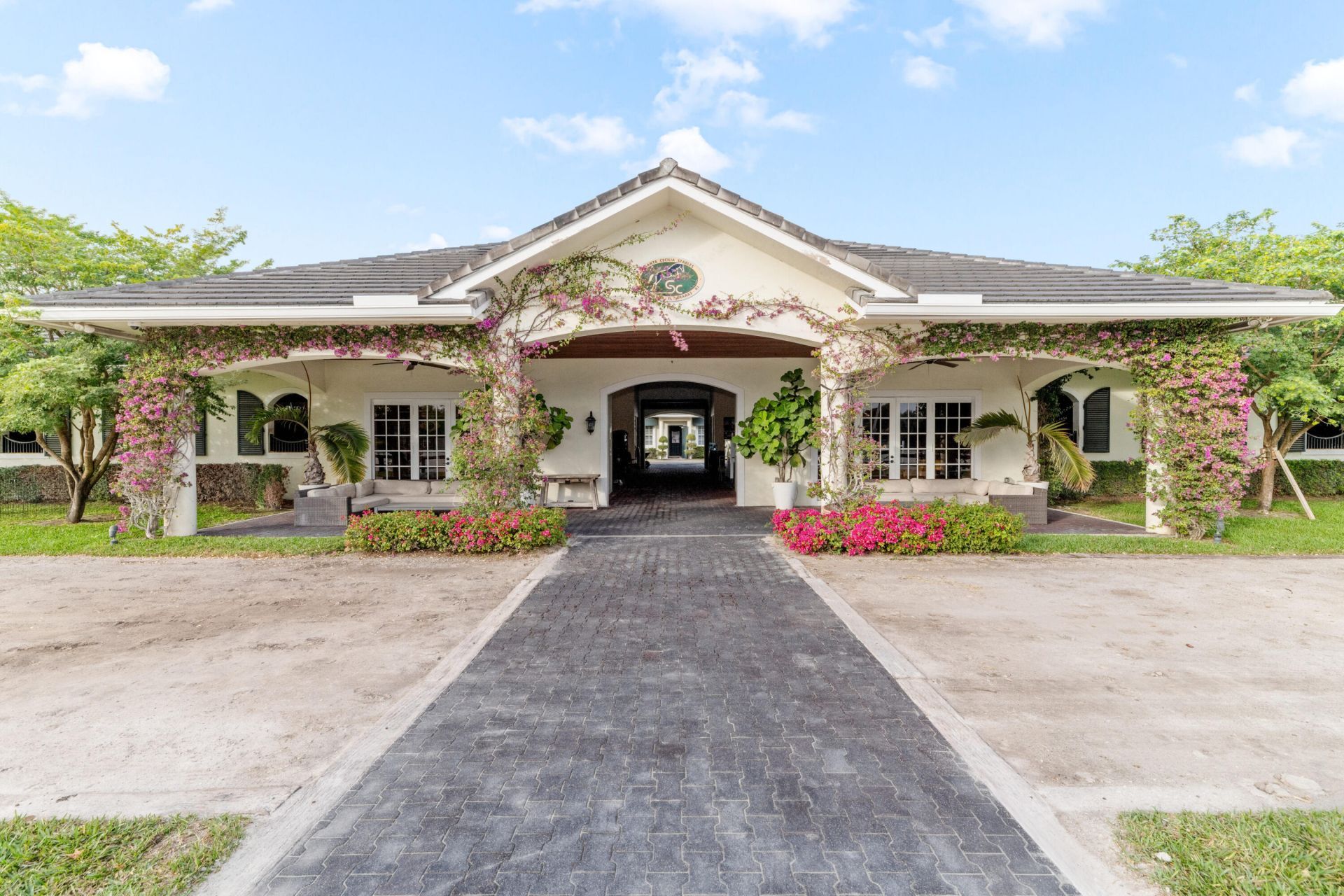 14739 Jumper Road, Wellington, FL 33449 Photo