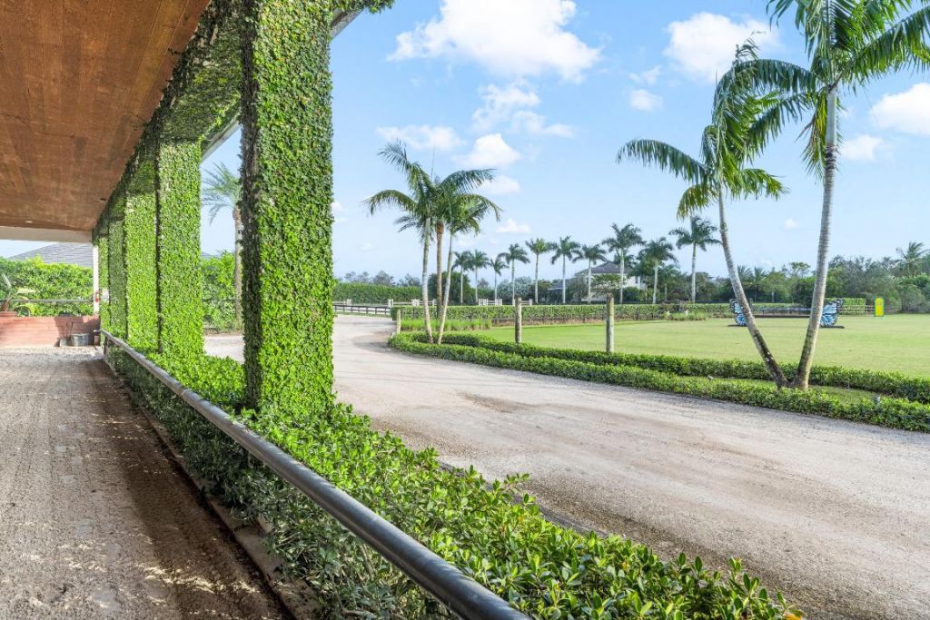 14739 Jumper Road, Wellington, FL 33449 Photo