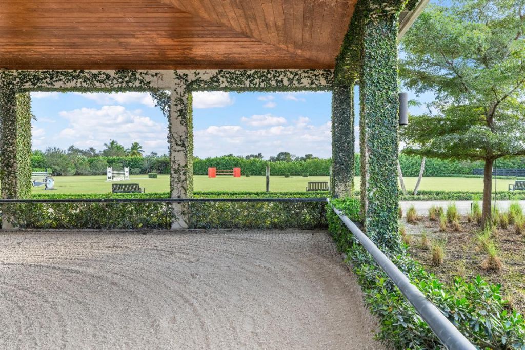 14739 Jumper Road, Wellington, FL 33449 Photo