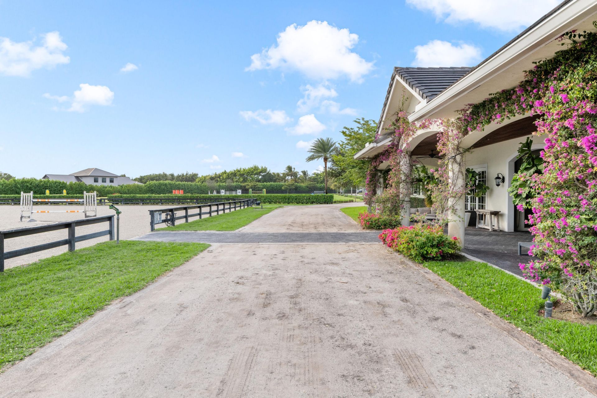 14739 Jumper Road, Wellington, FL 33449 Photo