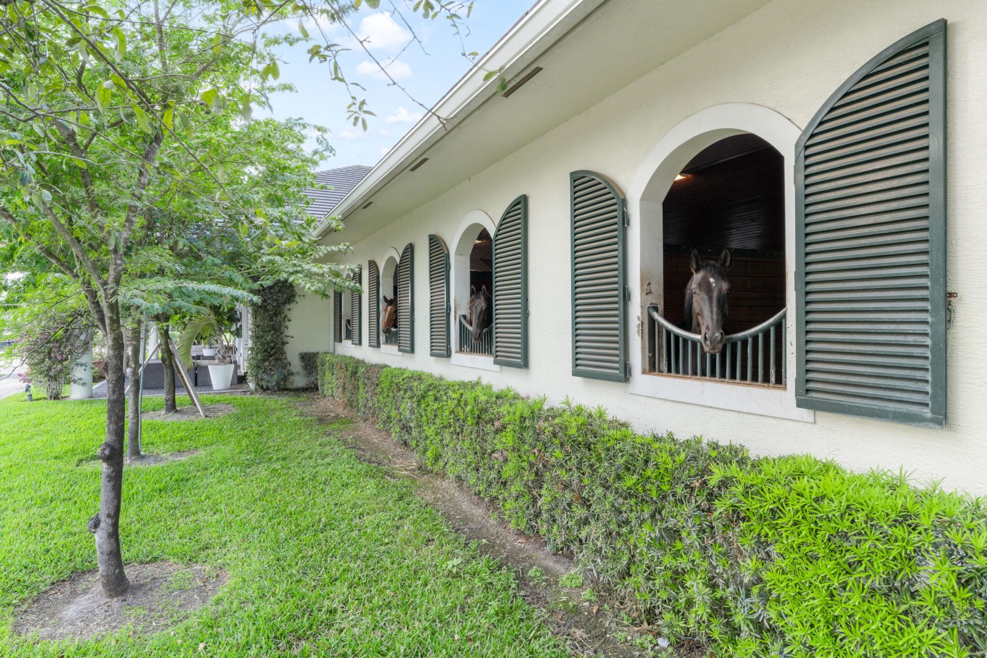 14739 Jumper Road, Wellington, FL 33449 Photo