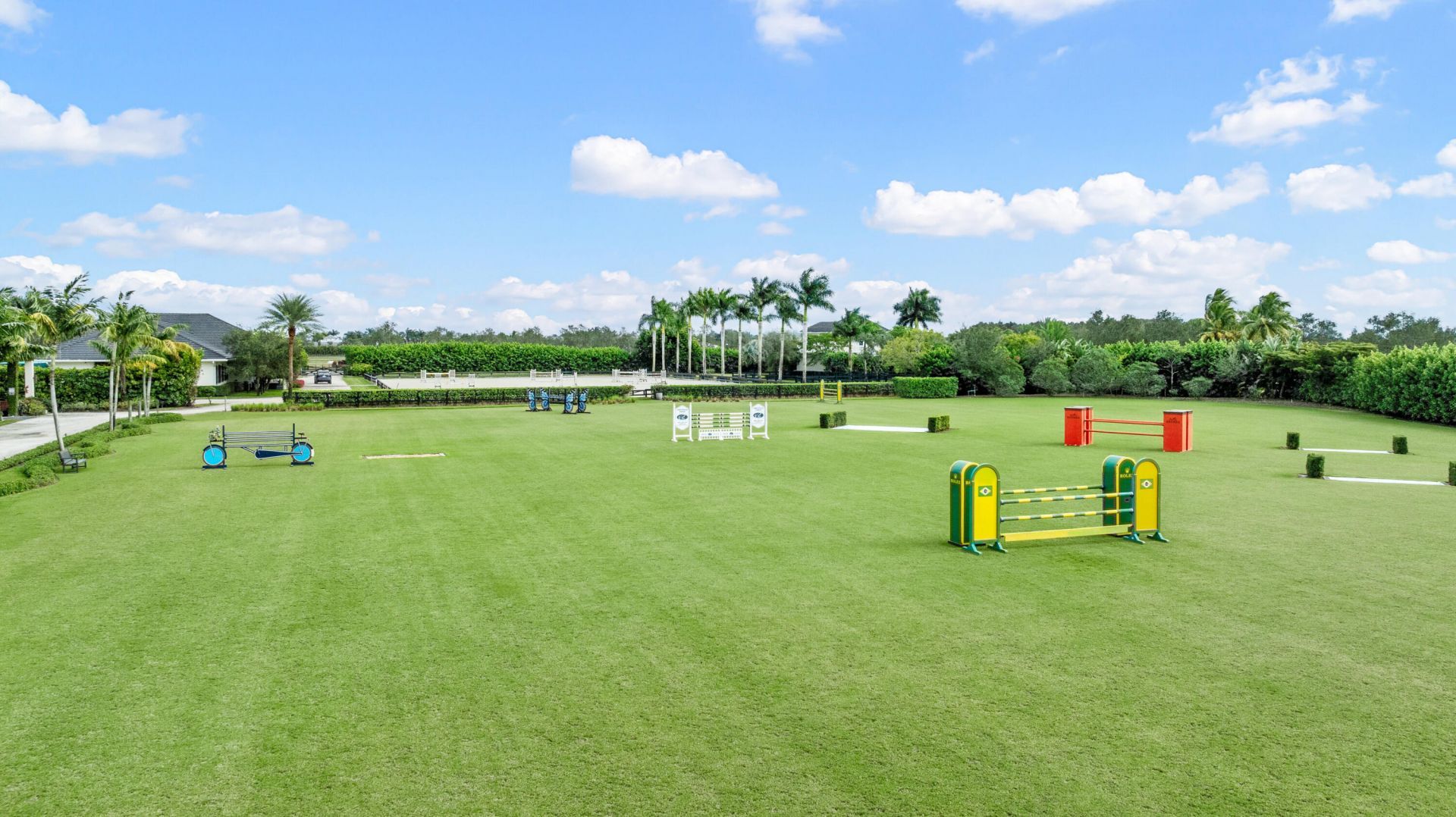 14739 Jumper Road, Wellington, FL 33449 Photo