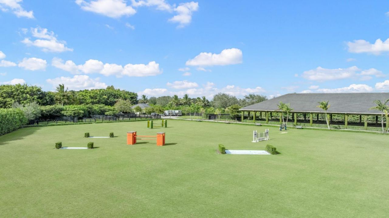 14739 Jumper Road, Wellington, FL 33449 Photo