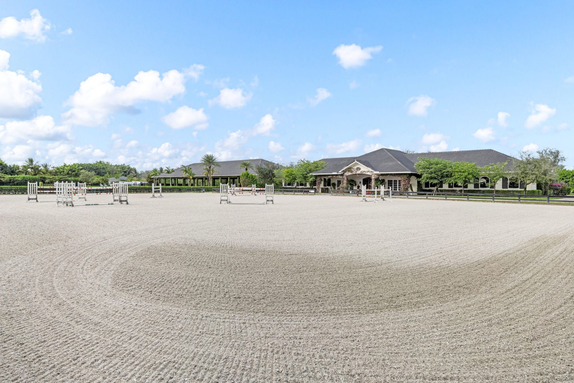 14739 Jumper Road, Wellington, FL 33449 Photo