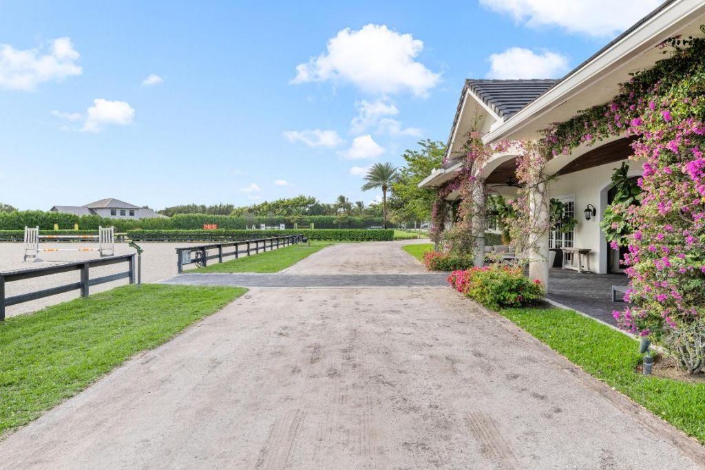 14739 Jumper Road, Wellington, FL 33449 Photo