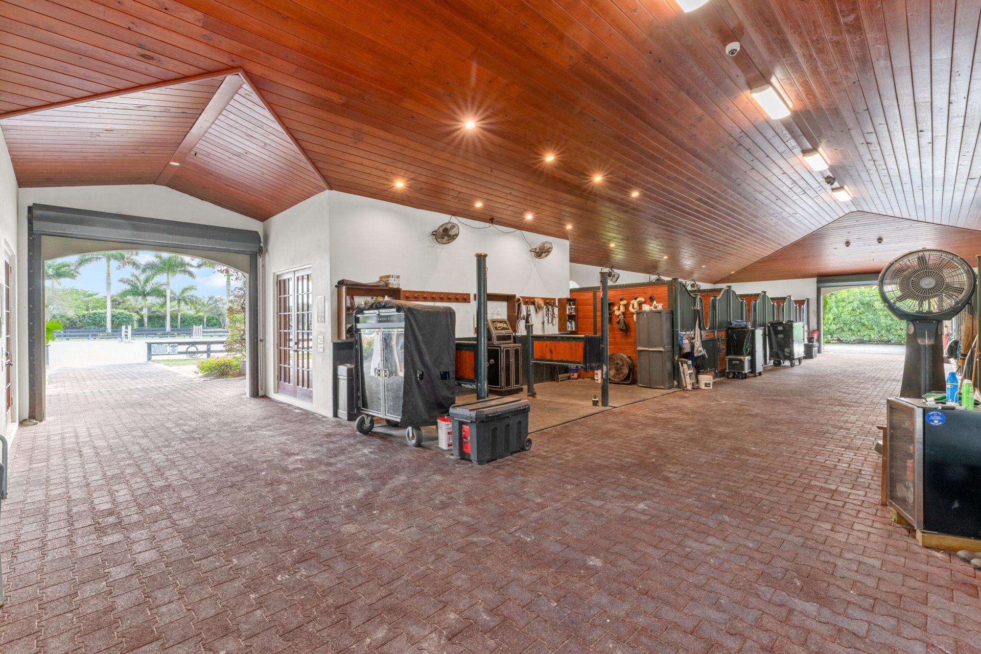 14739 Jumper Road, Wellington, FL 33449 Photo