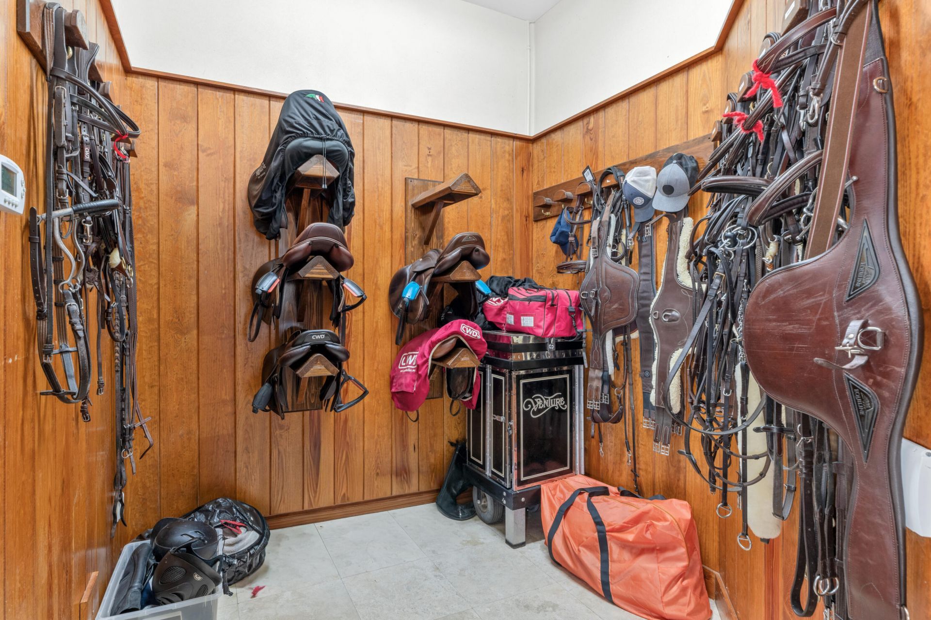 14739 Jumper Road, Wellington, FL 33449 Photo