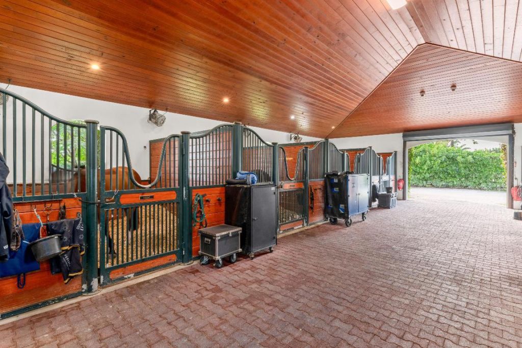 14739 Jumper Road, Wellington, FL 33449 Photo