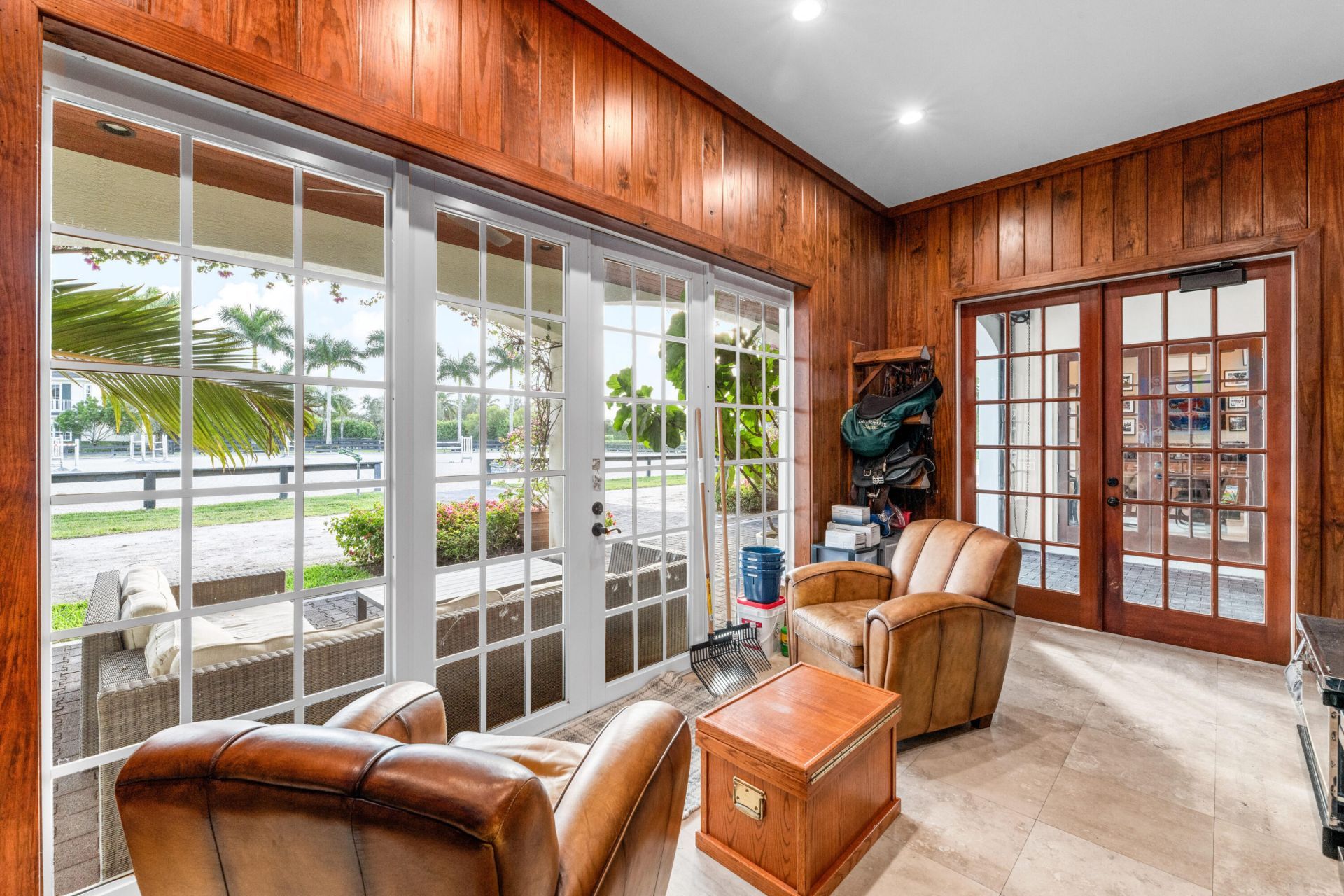 14739 Jumper Road, Wellington, FL 33449 Photo