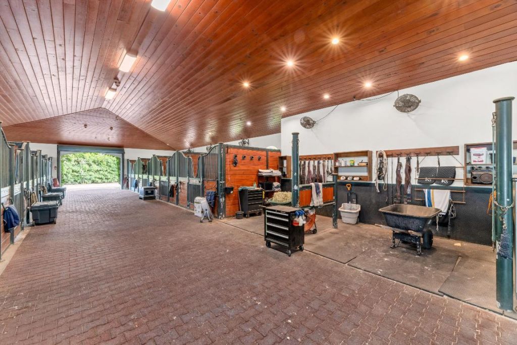 14739 Jumper Road, Wellington, FL 33449 Photo