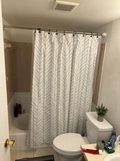 150 Pineview Road, Unit E4, Jupiter, FL 33469 Photo