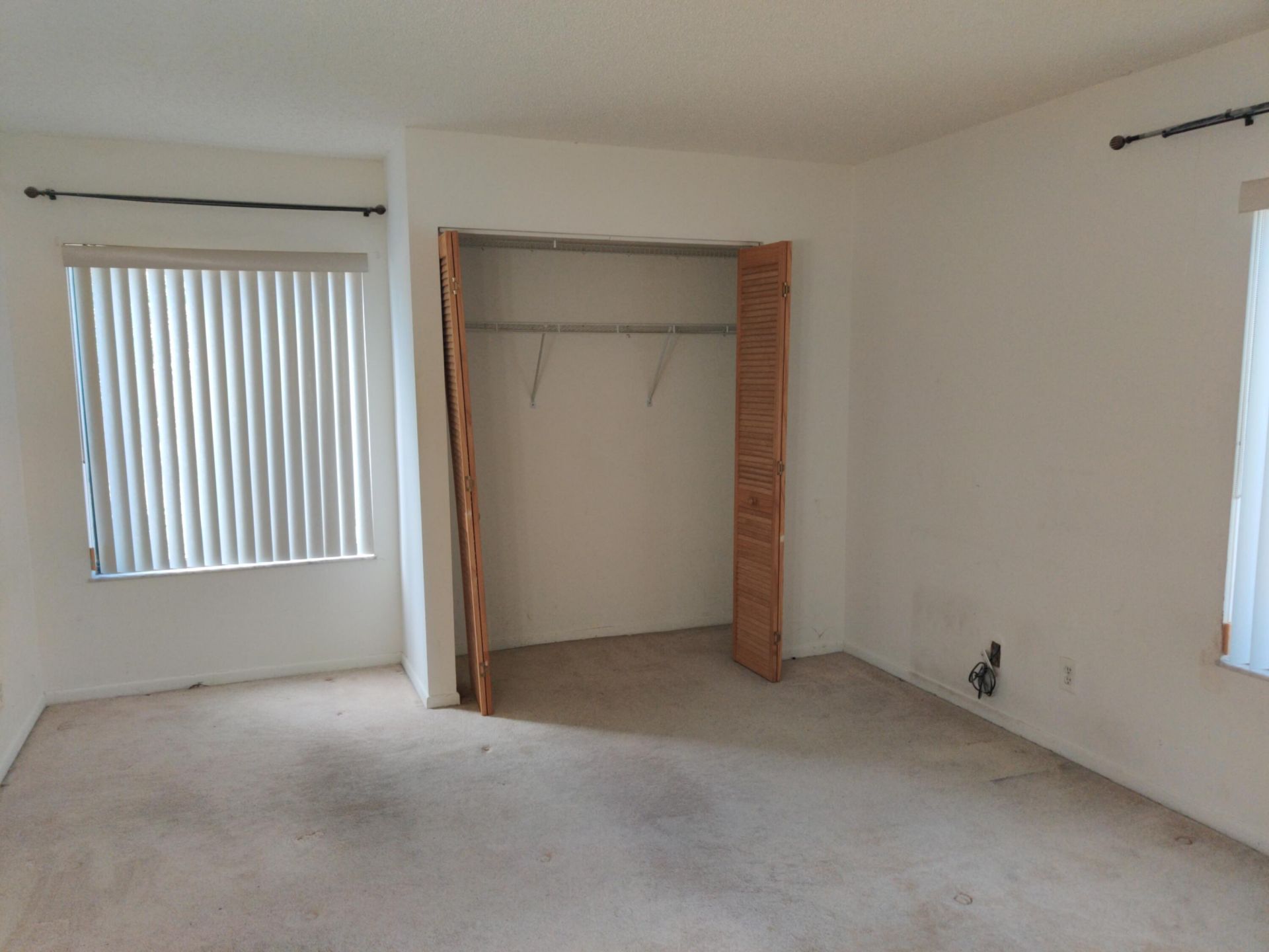 150 Pineview Road, Unit E4, Jupiter, FL 33469 Photo