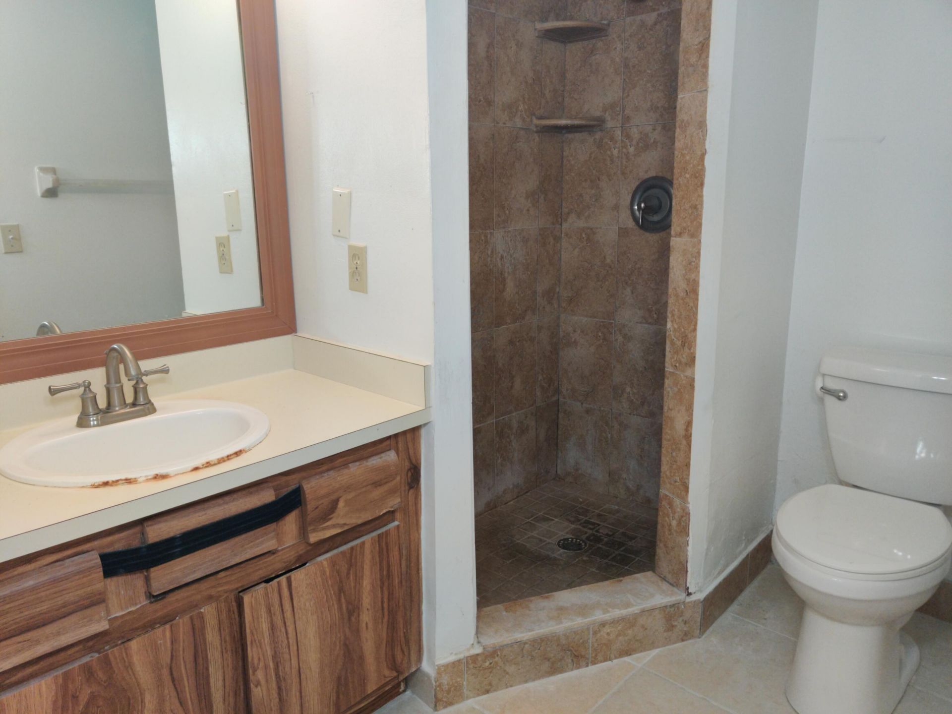 150 Pineview Road, Unit E4, Jupiter, FL 33469 Photo