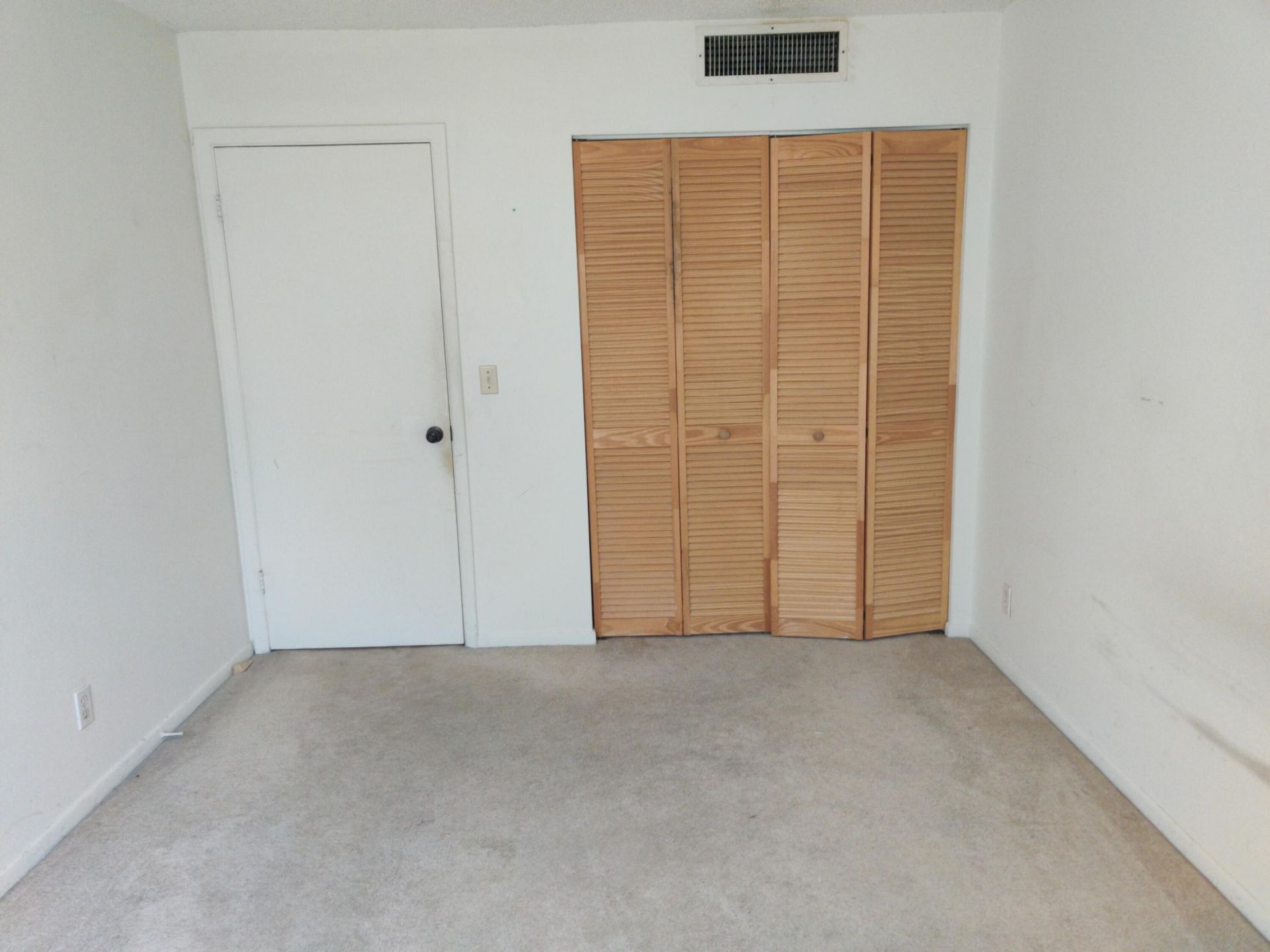 150 Pineview Road, Unit E4, Jupiter, FL 33469 Photo