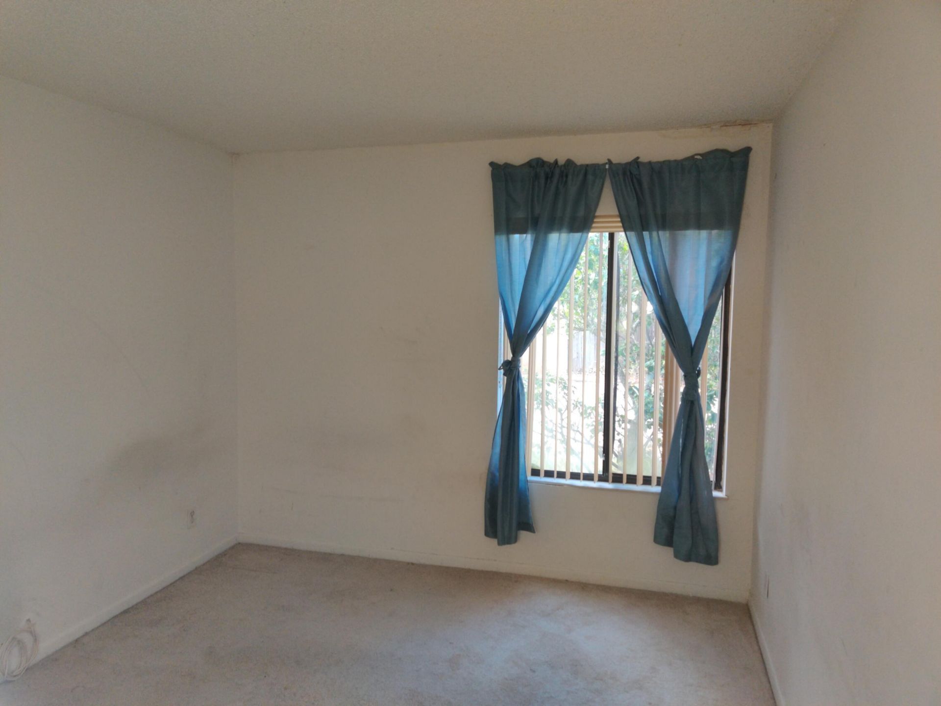 150 Pineview Road, Unit E4, Jupiter, FL 33469 Photo