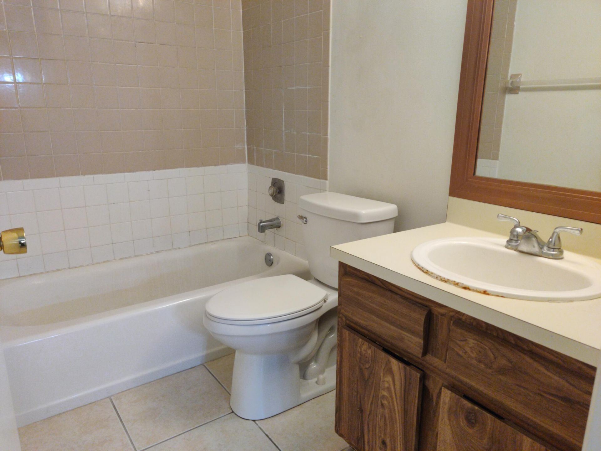 150 Pineview Road, Unit E4, Jupiter, FL 33469 Photo