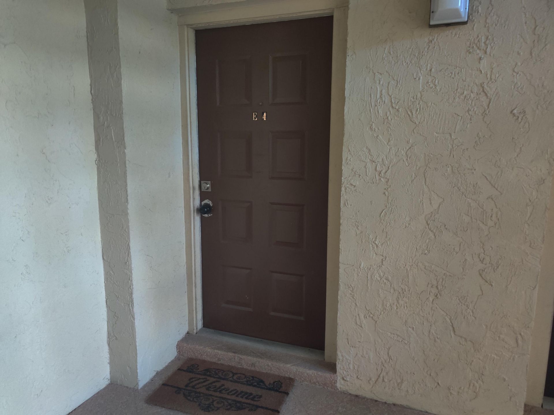 150 Pineview Road, Unit E4, Jupiter, FL 33469 Photo