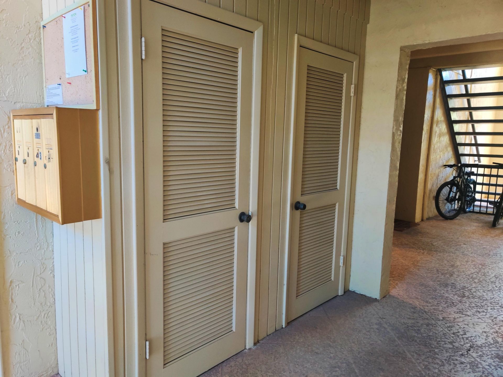 150 Pineview Road, Unit E4, Jupiter, FL 33469 Photo