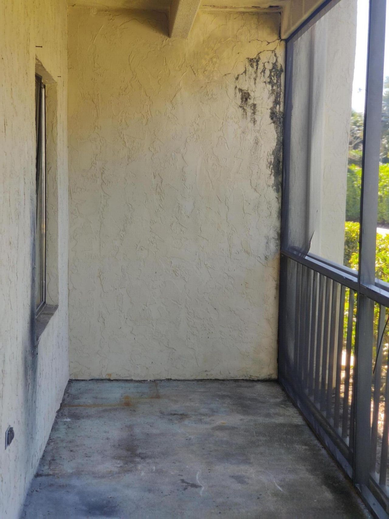 150 Pineview Road, Unit E4, Jupiter, FL 33469 Photo