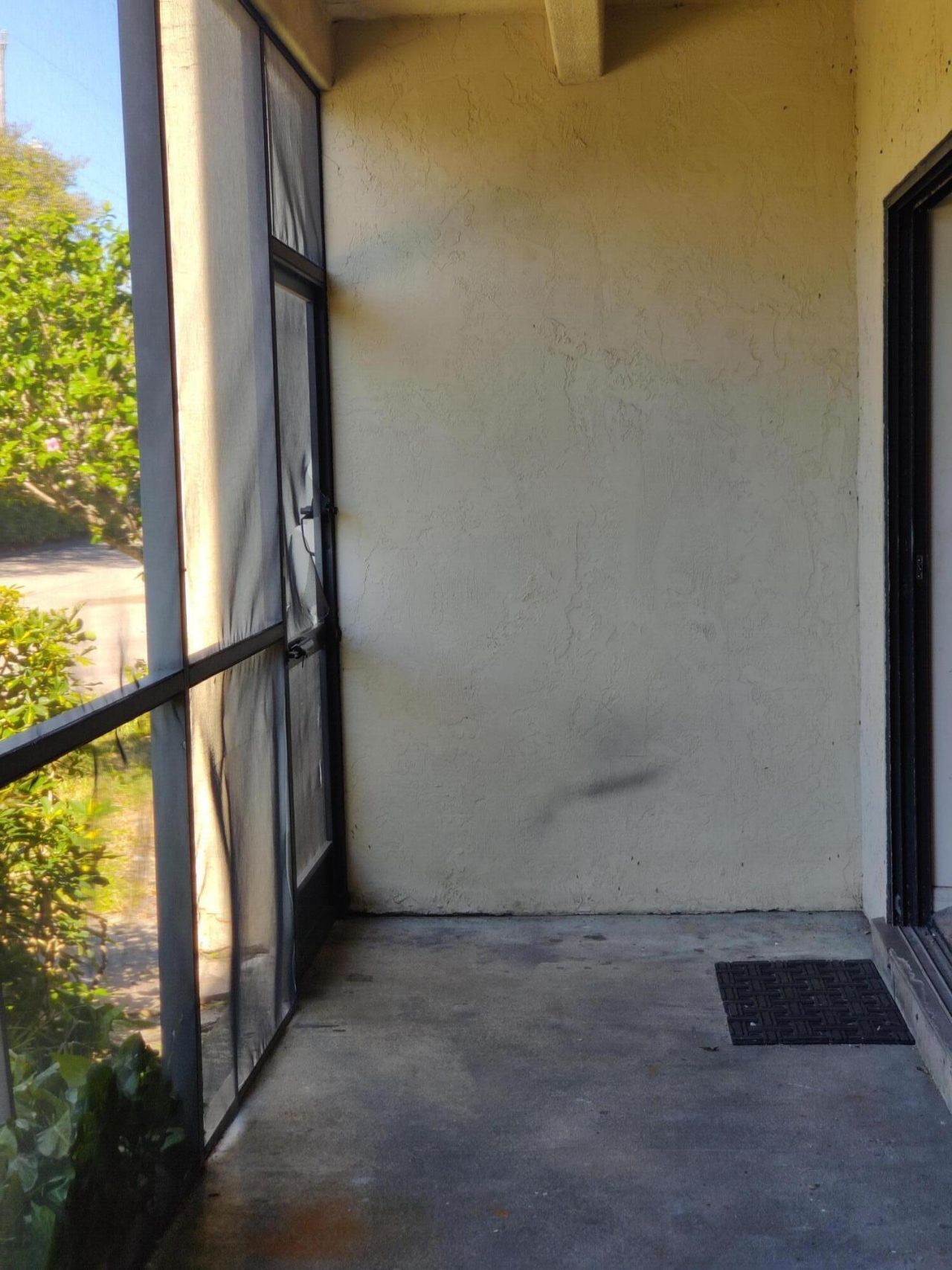 150 Pineview Road, Unit E4, Jupiter, FL 33469 Photo