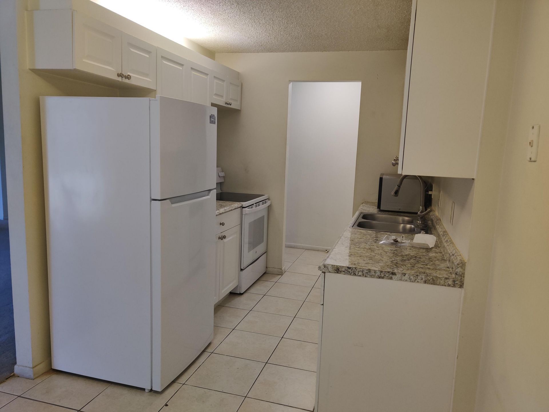 150 Pineview Road, Unit E4, Jupiter, FL 33469 Photo