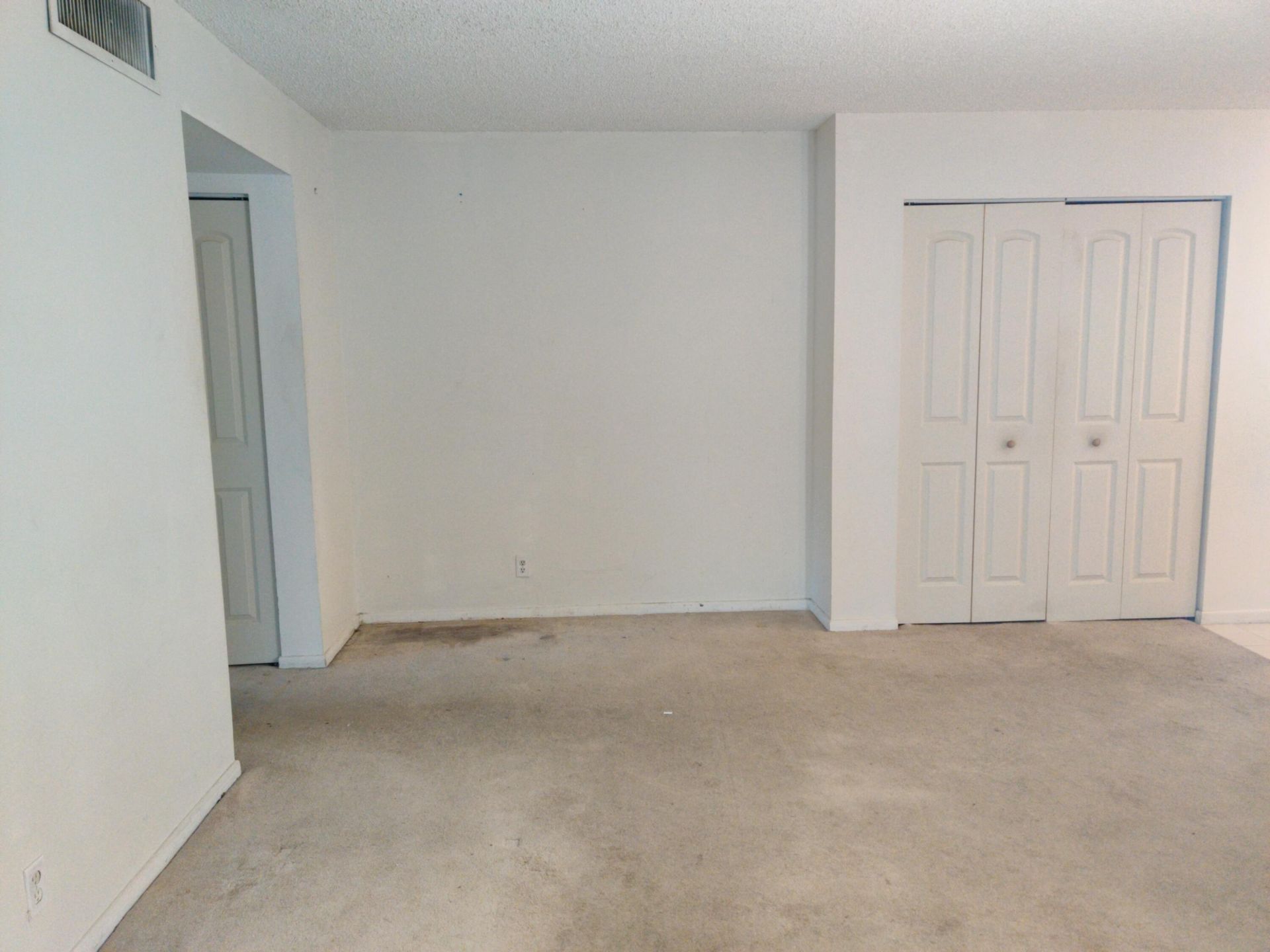 150 Pineview Road, Unit E4, Jupiter, FL 33469 Photo