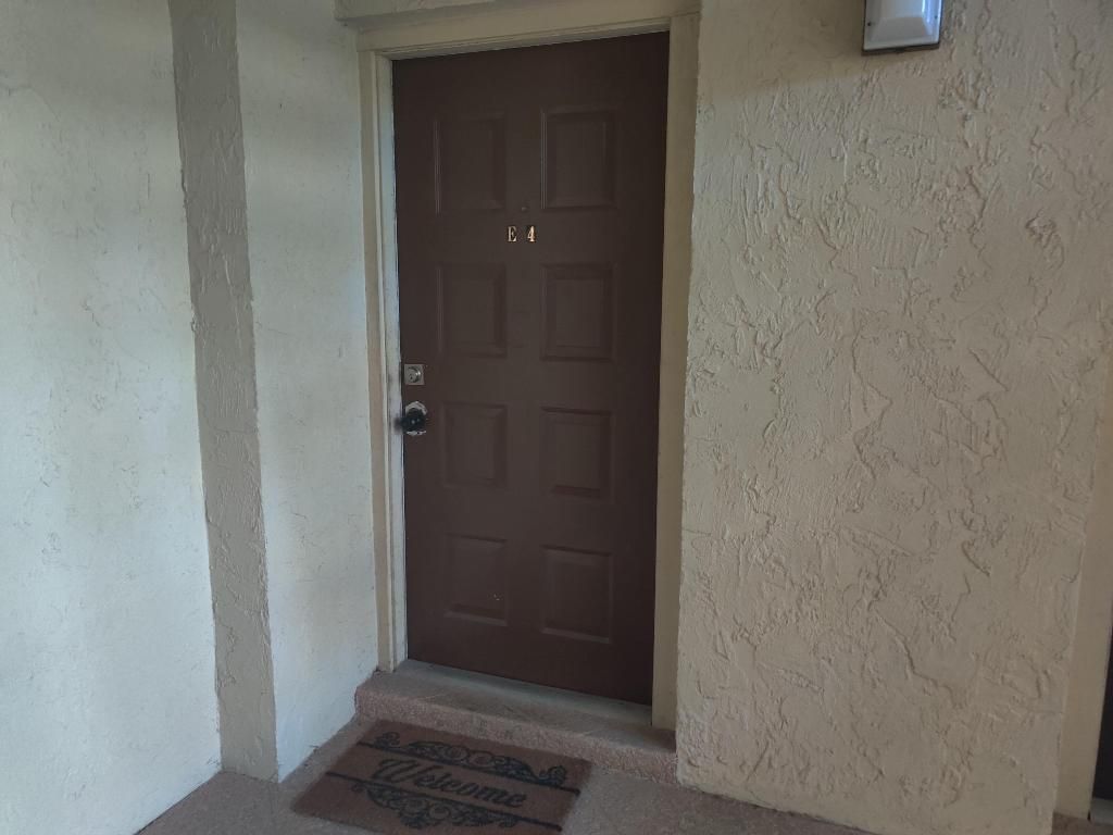 150 Pineview Road, Unit E4, Jupiter, FL 33469 Photo