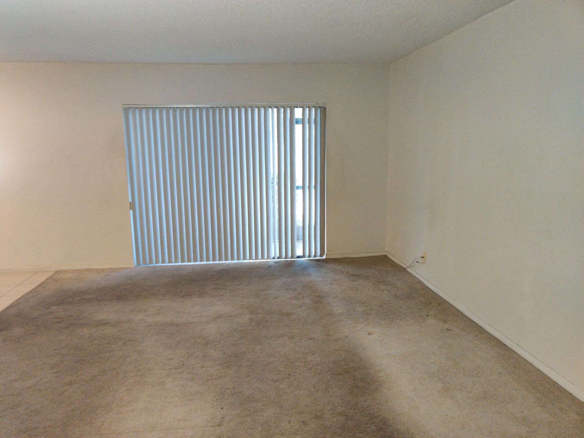 150 Pineview Road, Unit E4, Jupiter, FL 33469 Photo