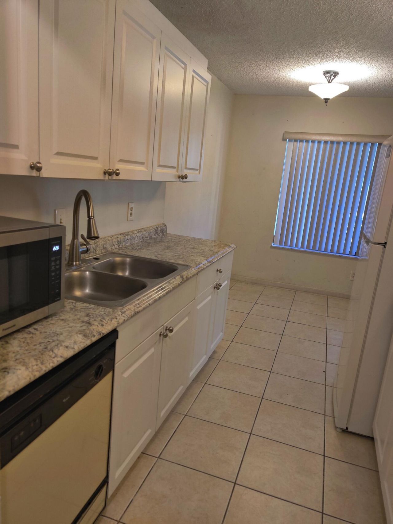 150 Pineview Road, Unit E4, Jupiter, FL 33469 Photo