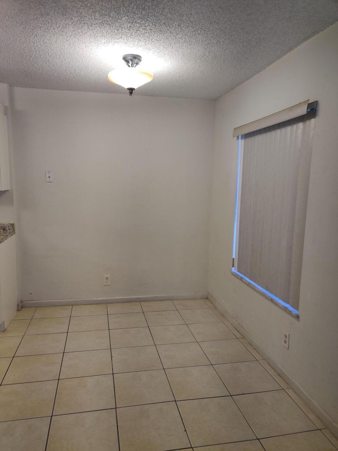 150 Pineview Road, Unit E4, Jupiter, FL 33469 Photo