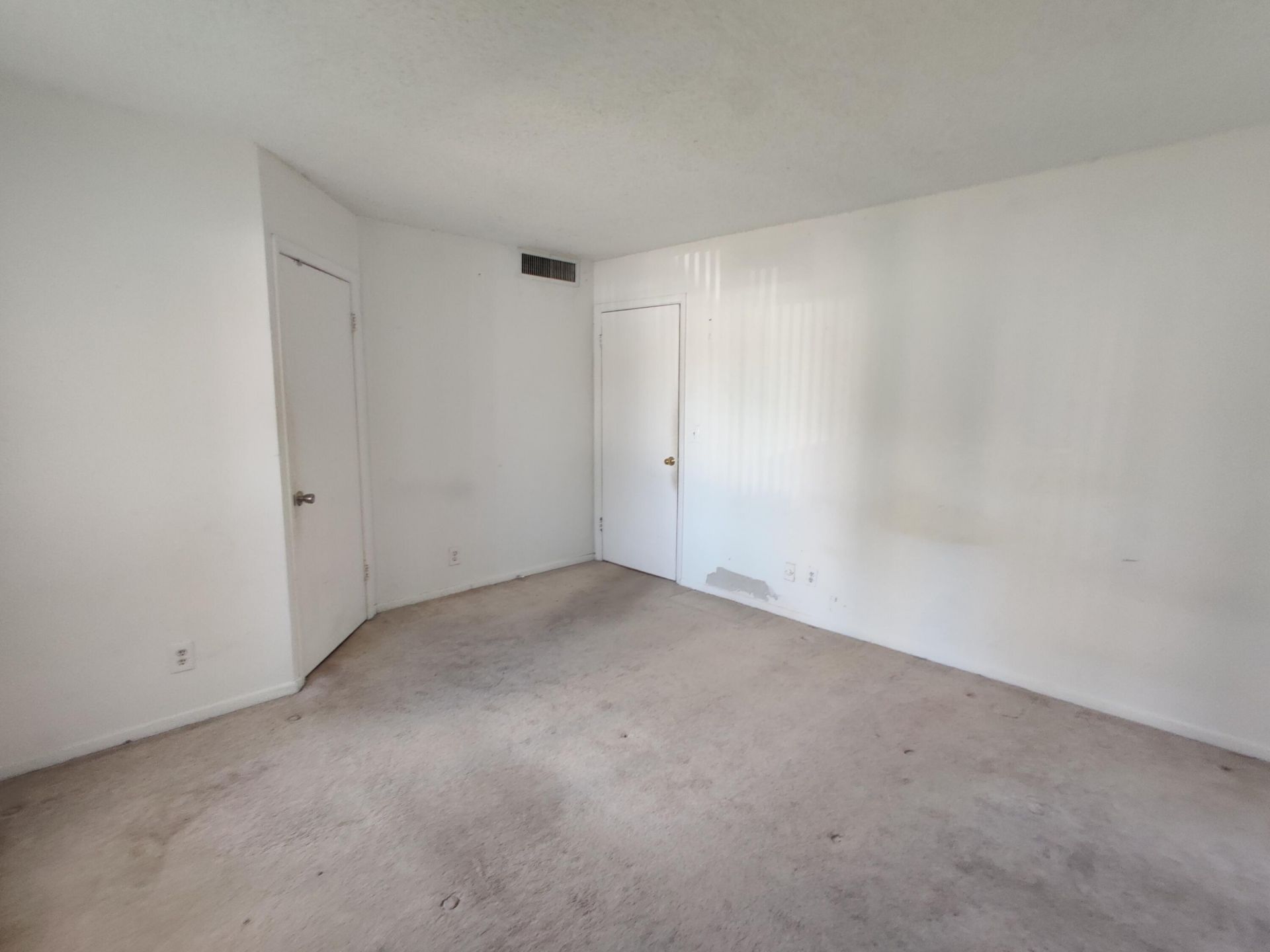 150 Pineview Road, Unit E4, Jupiter, FL 33469 Photo