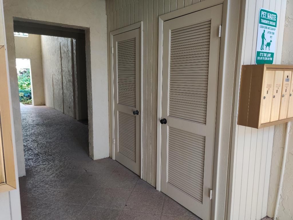 150 Pineview Road, Unit E4, Jupiter, FL 33469 Photo