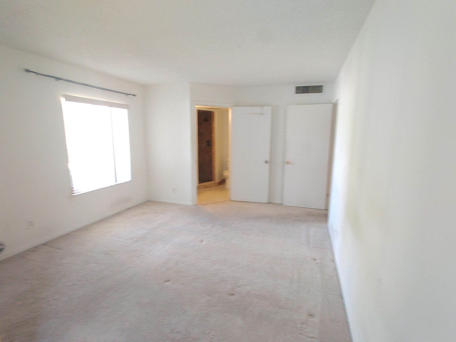 150 Pineview Road, Unit E4, Jupiter, FL 33469 Photo