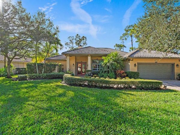 2650 SW Windship Way, Stuart, FL 34997