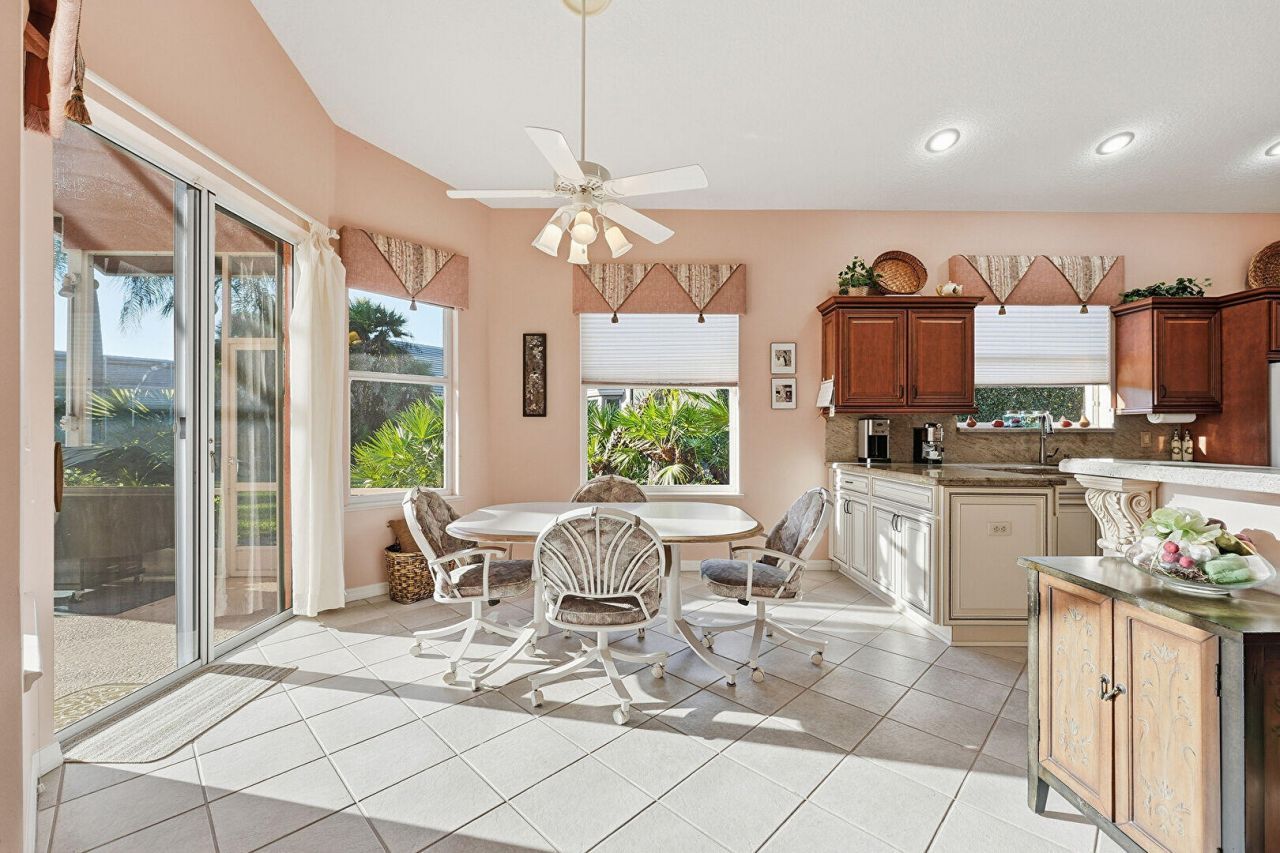 7204 Marsh Terrace, Port Saint Lucie, FL 34986 Photo