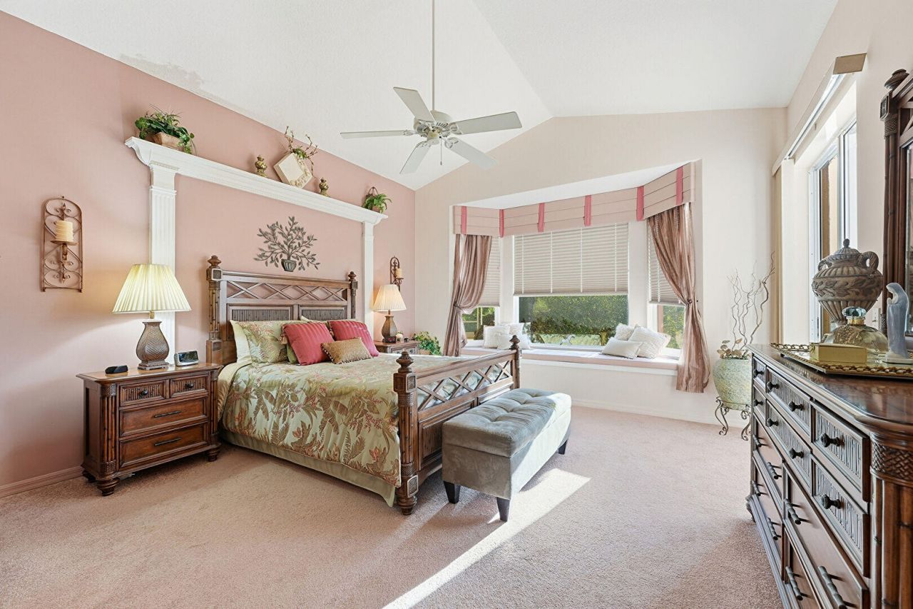 7204 Marsh Terrace, Port Saint Lucie, FL 34986 Photo