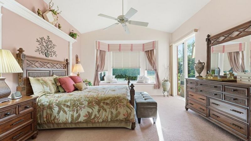 7204 Marsh Terrace, Port Saint Lucie, FL 34986 Photo