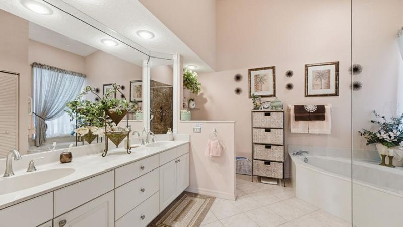 7204 Marsh Terrace, Port Saint Lucie, FL 34986 Photo