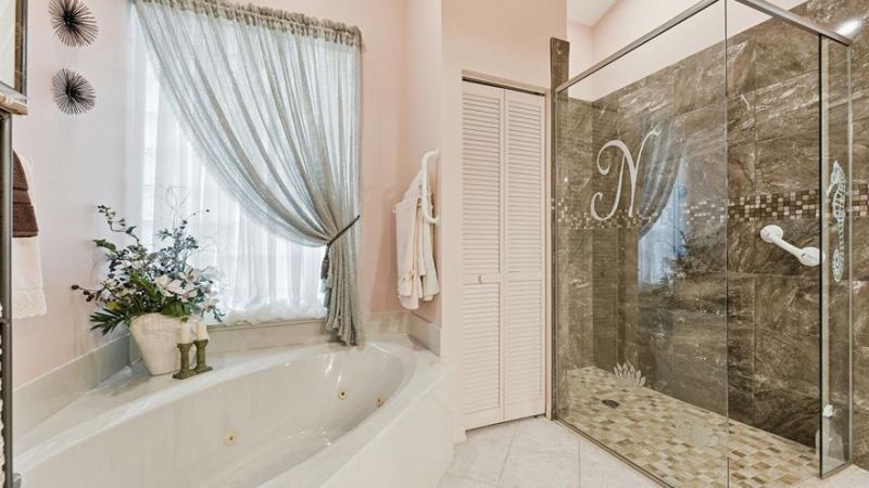 7204 Marsh Terrace, Port Saint Lucie, FL 34986 Photo